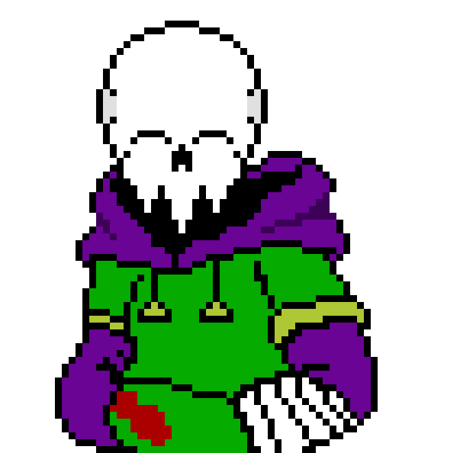 [45d928] -laughs a bit- im just messing with ya chris!