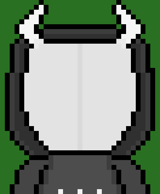 [be82ba] I lost that sprite sheet.... the OG me... Harpy.