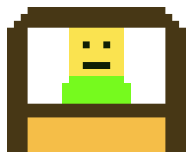 [9664c4] Trading Post