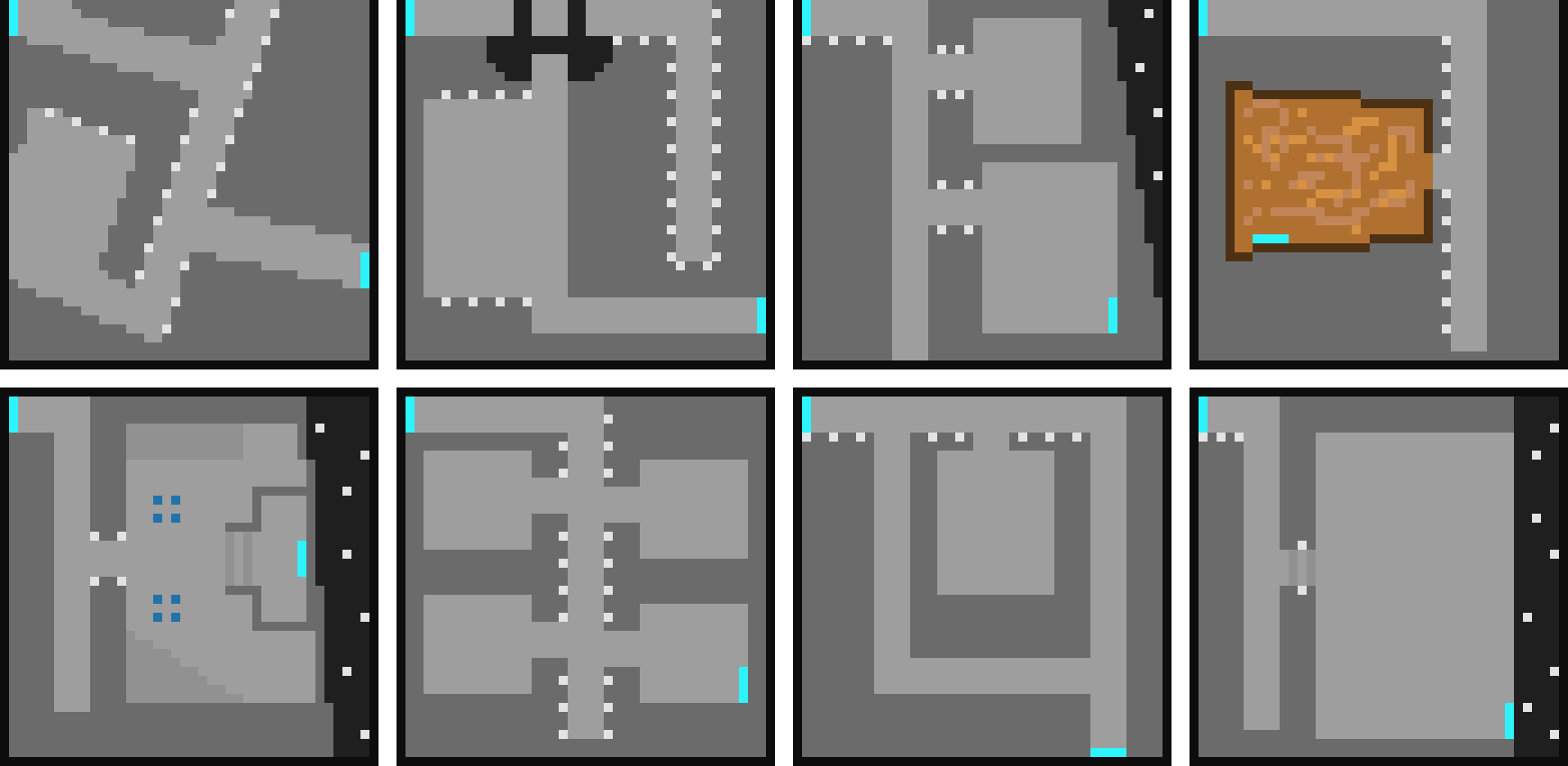 [436938] this is cool who ever made it- HEART