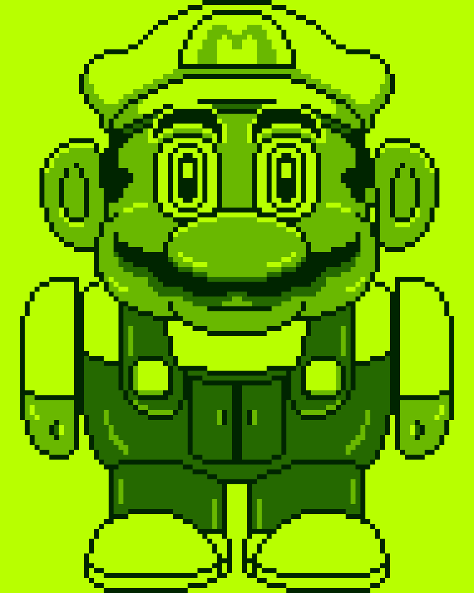 [cb38c5] Yes -Lebryan J.