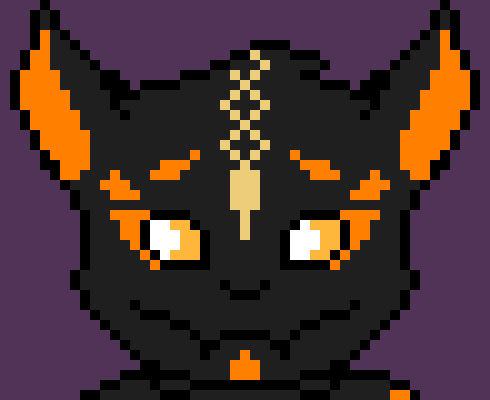 [95be89] -Appears next to Ethan- You alright?