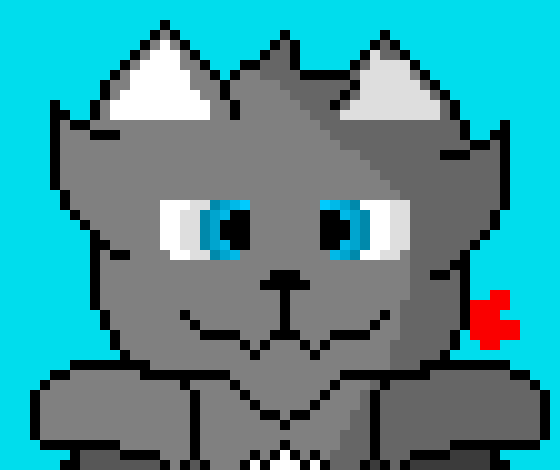 [71bbd4] Alex-*smacks de lemon demon*