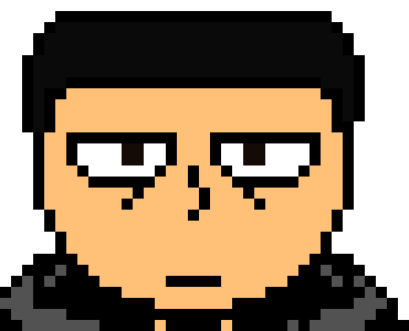 [3c9849] yeah, that's a no for me.