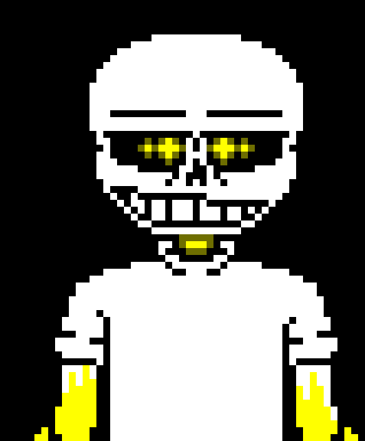 [c7b058] *about to jump over the thing blocking him from getting into the arena*