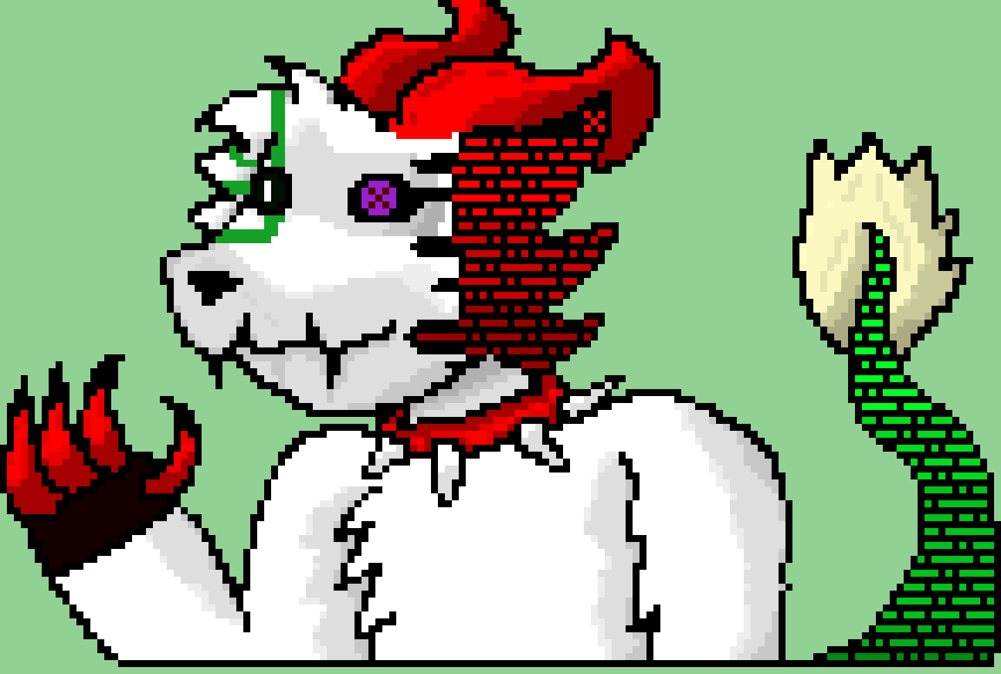 [95be89] Virus Terrie