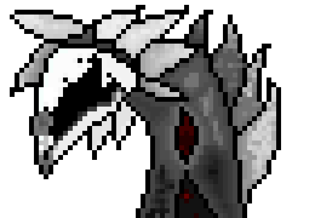 [583245] [[-All, Terrie, sees for this character Anau, seems to be working on rn be like-]]