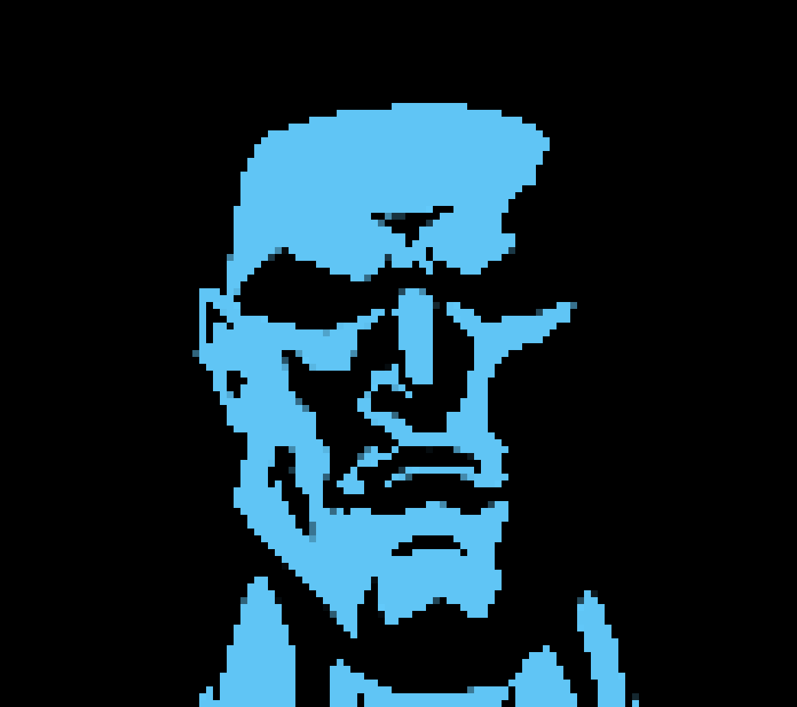 [ff21a2] why is there a gay worm coming out of your arm