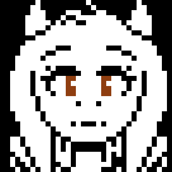 [4033bd] should i change sprites? -Toriessa 