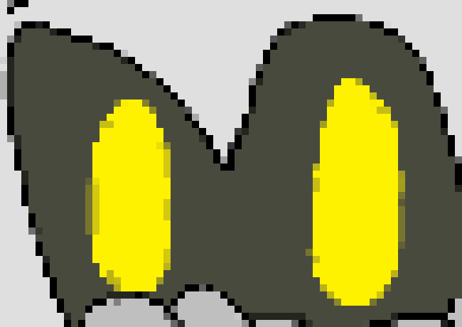 [a2471d] reminder that brimrose is weak compared to a 2-mouthed dragon.