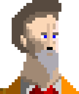 [0cd0d0] I`s need that bleach to so I can burn me eyes out.