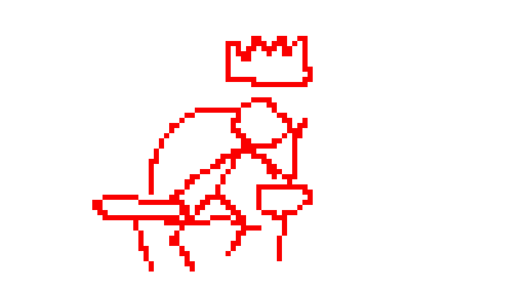 [35535b] Those pedos are beneath me, i am not one yet i still earned this title.