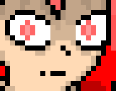 [acbc50] ...Idiotic mortals...