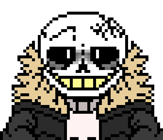 [ebf0c4] your really bad at keeping secrets....