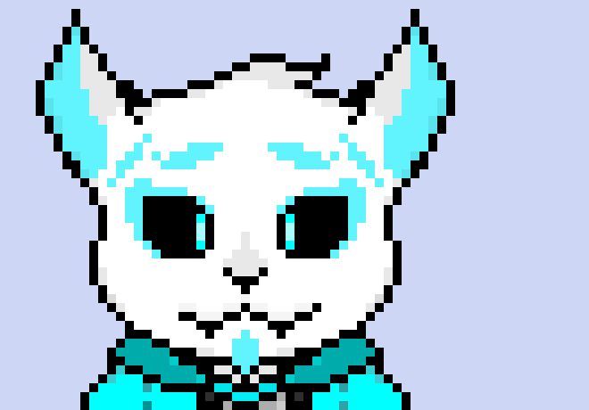 [8d9029] i summon furry.