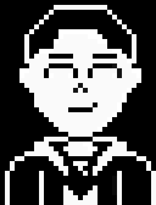 [05b0c1] (Memes and an arch? Wow)