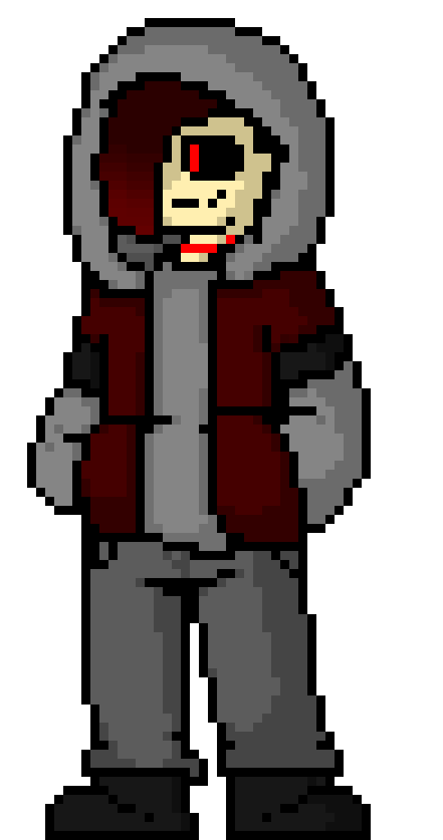 [45d928] -the eyes transforms- not if i have anything to say about it...