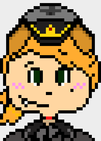 [405e37]  Eve Foxx: Hitler Cabbage: Halloween Special