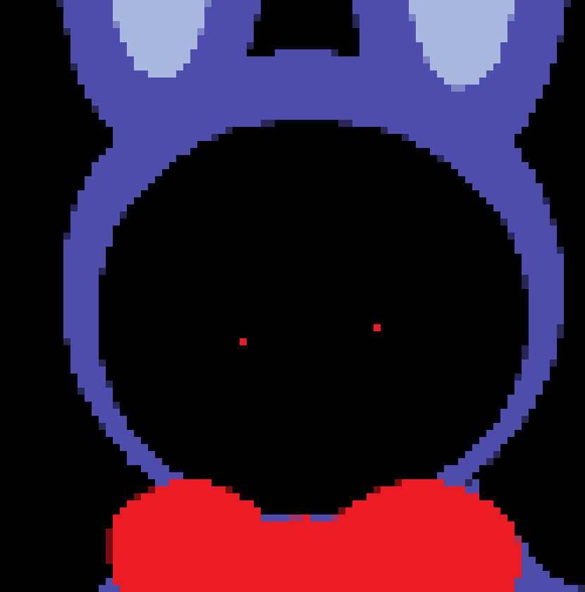 [b9de0d] over here bitch.