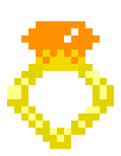 [be8346] diamond ring