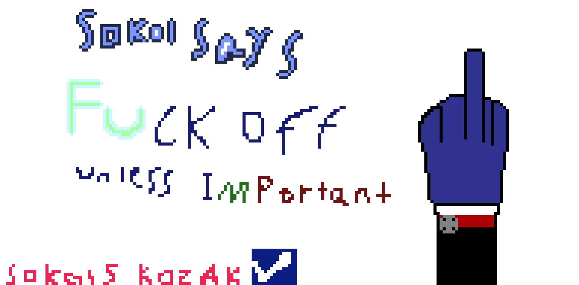 [44c7f5] carlos after drunk