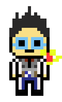 [36b167] Kazuki Nanako