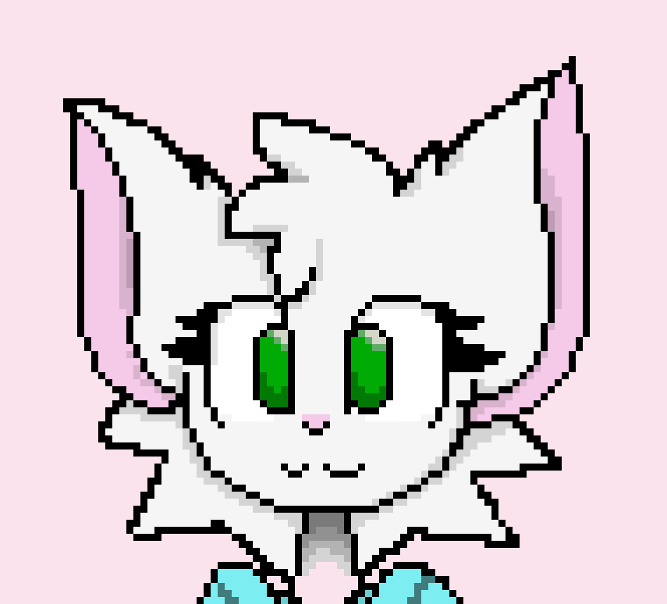 [8a598a] Anau, what about The Backrooms and SCP foundation? Honestly, only those two I can enjoy. -Reggie