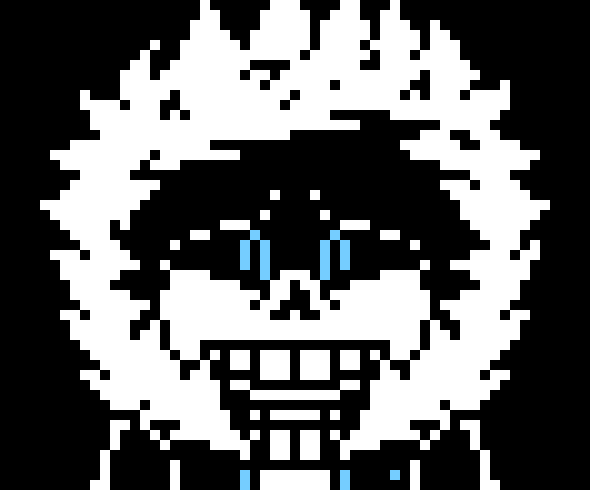 [0ae1f1] oh, so that's why you wanted me to let go