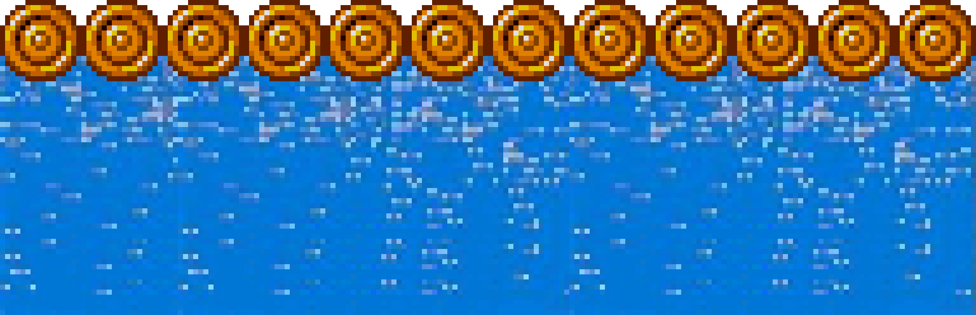 [042f3a] Sonic 1 bridge