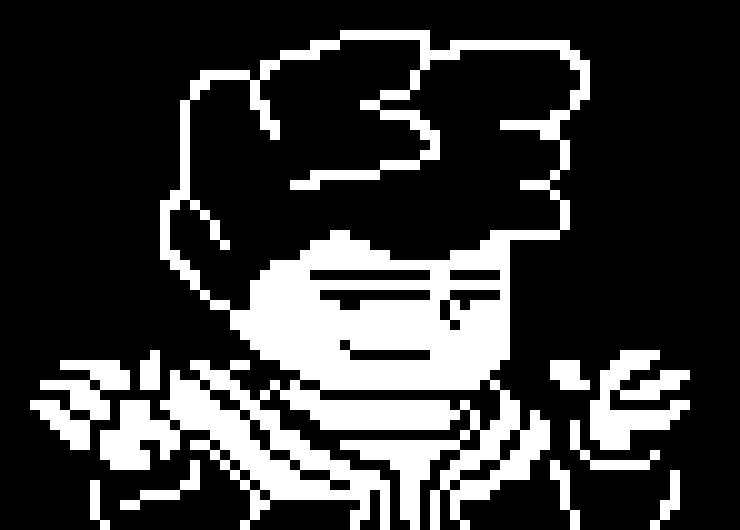 [038bf1] Cause if this charade keeps going, we're all gonna lose out shit.