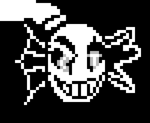 [450a4c] the adam i used to know wasnt weird and dating A THICC ROBOT -MOAU