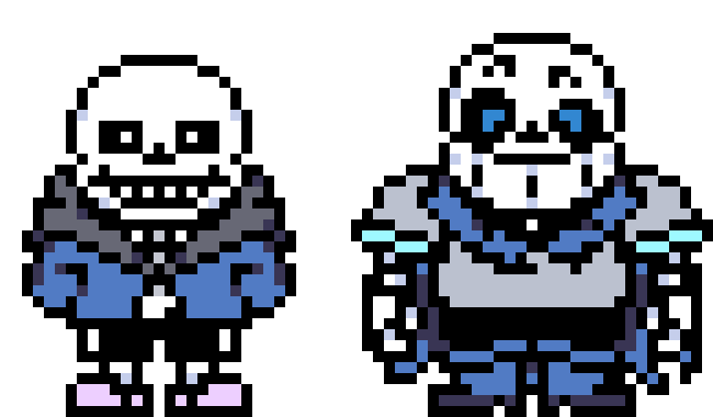 [1c5b72] Guess I'll die 3: tokyo bruh - K.Vargas