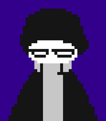 [4edc7b] All of the old PAM members reside in discord.