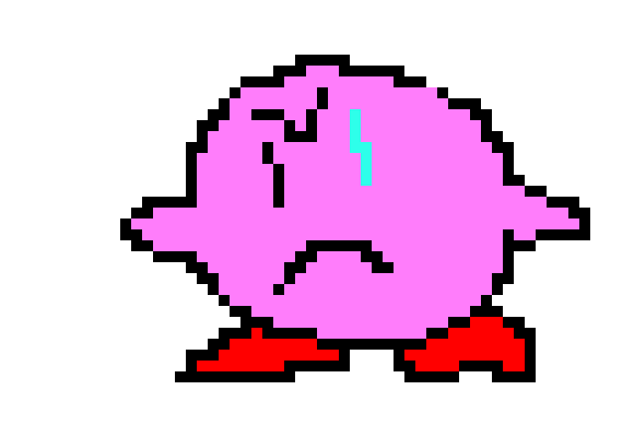 [2c98b6] FUCK YOU ALL