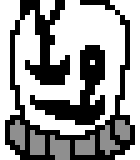 [c6b63d] ✋💣 ☼☜✌☹☹✡ 👌⚐☼☜👎