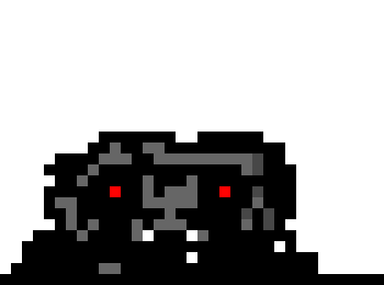 [c91422] this world will end soon... 