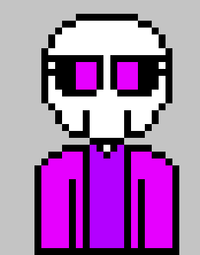 [30dec3] huh, cool.. (suddenly, bloodcurdling screams can be heard) ..the fuck is that?. -Naomi