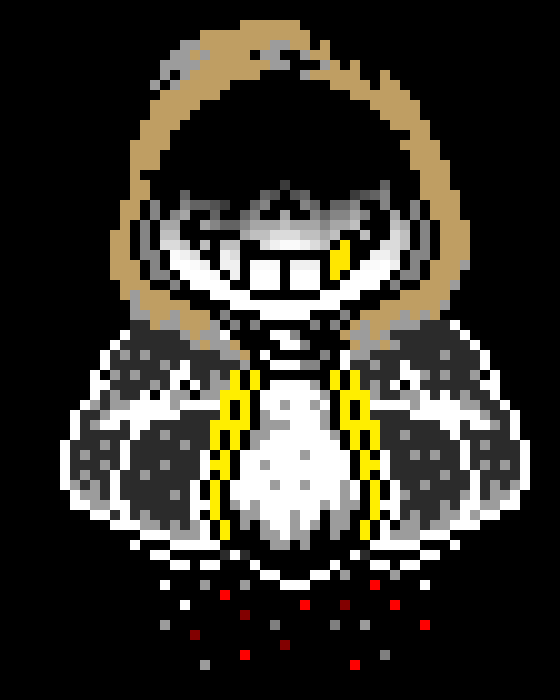 [c8bb2d] hi everyone