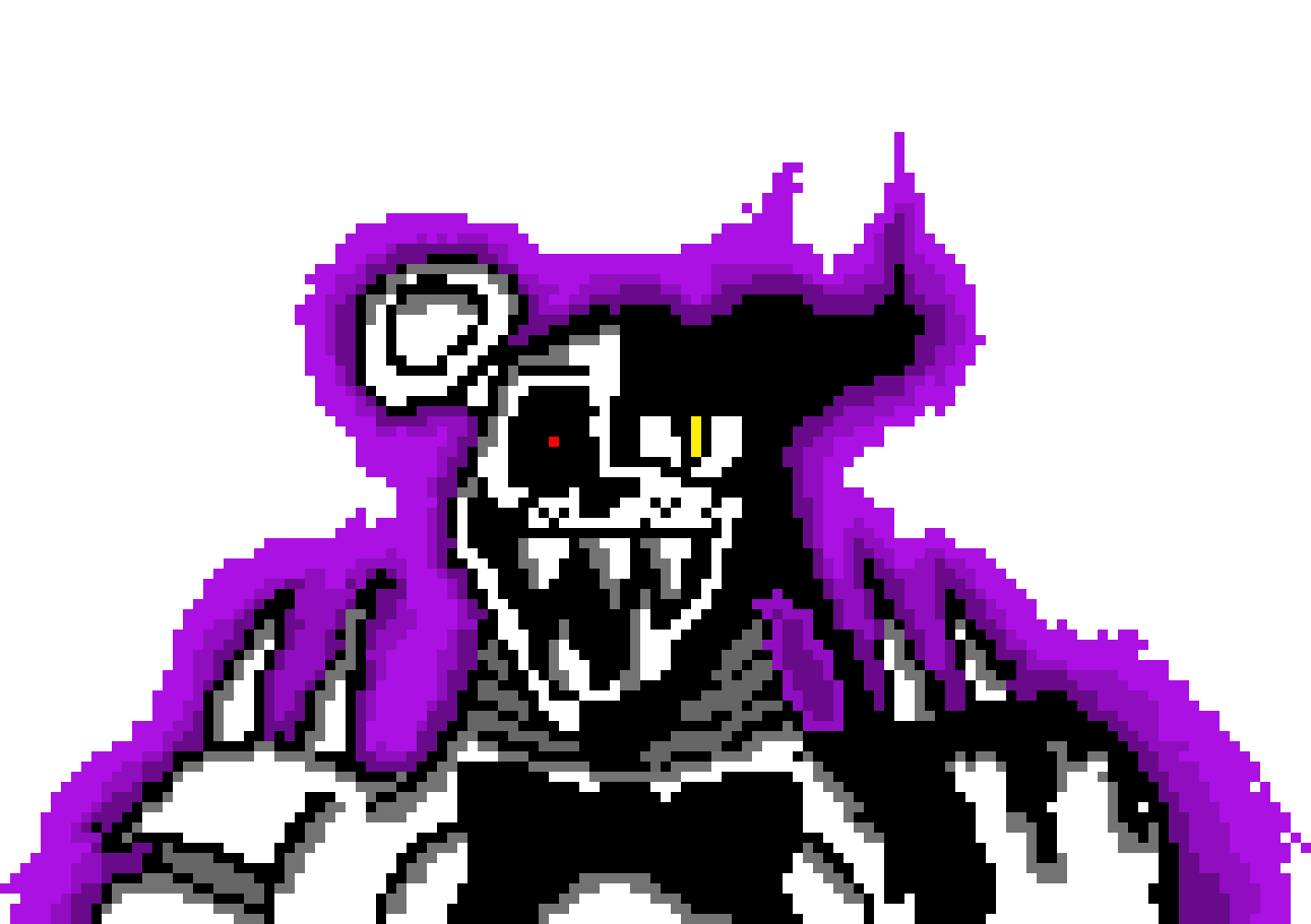 [d9ae9c] would you rather die a horrible death or tell where he is?  - AVIAN