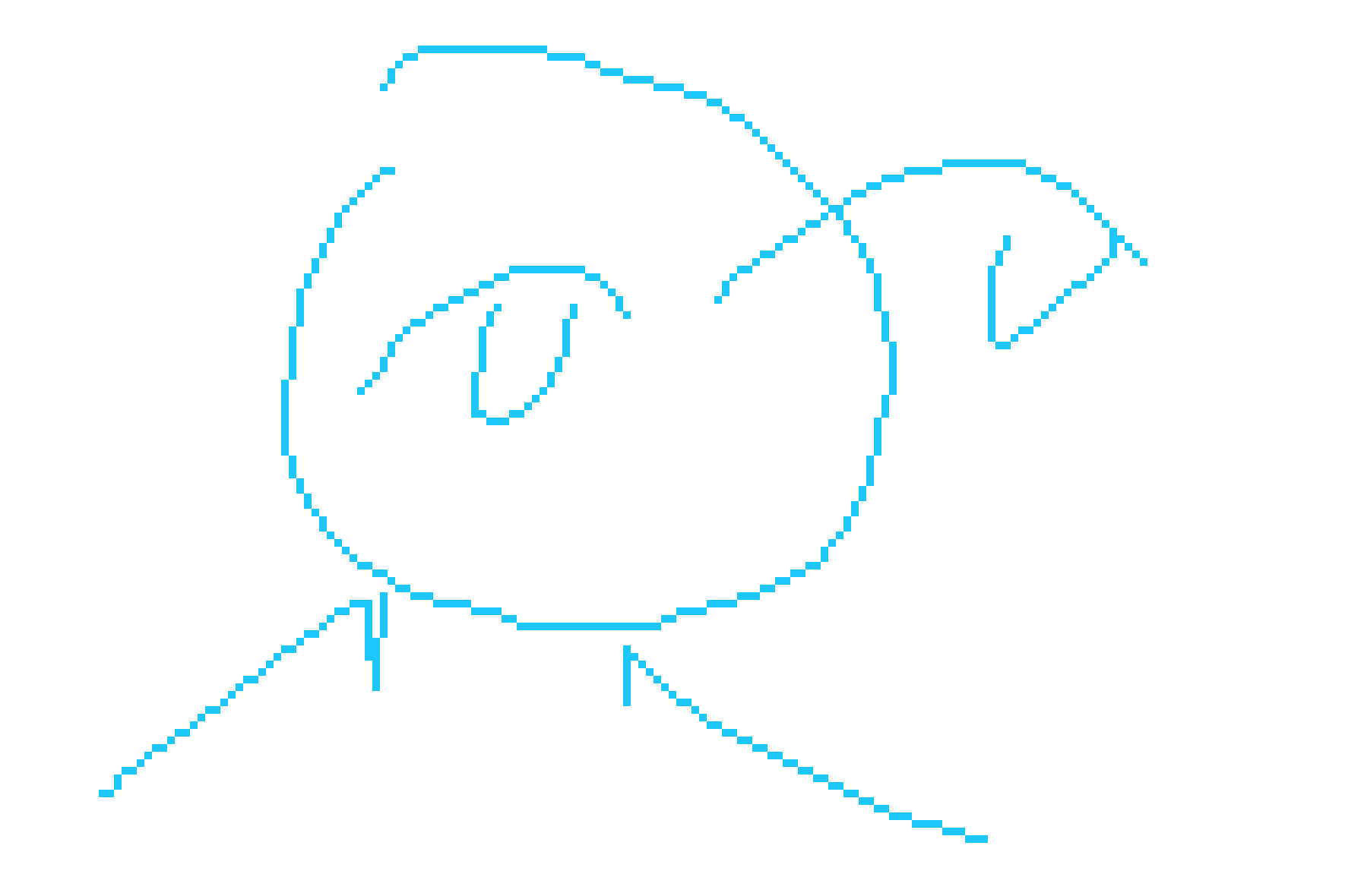 [14d431] i just tried cracking the seed for a server im on, but the newest version of the cracker is 1.21.3 and the server is on 1.21.5