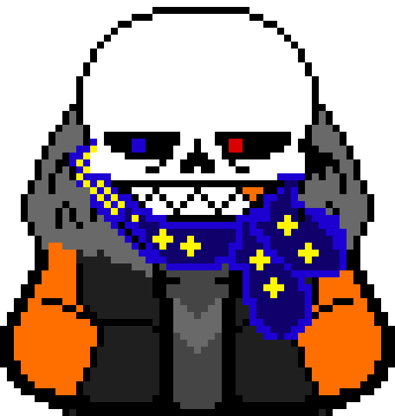 [2d77fb] ............ *bored*