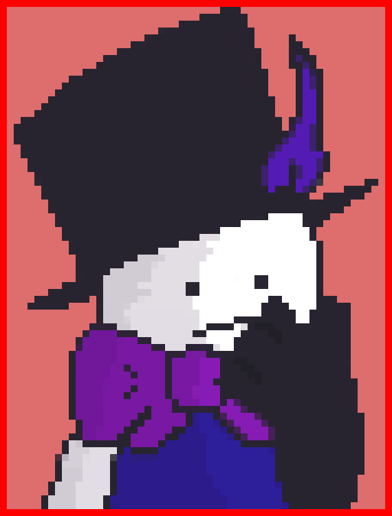 [c0cca2] This is the sprite you COULD edit. Wait what? DETRO YOU ASS.