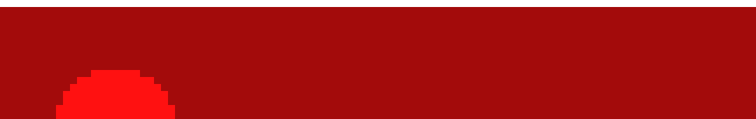 [7456f1] *sky turns red in snowdin*