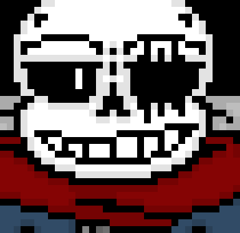 [dd52d4] *throws a bone at it*