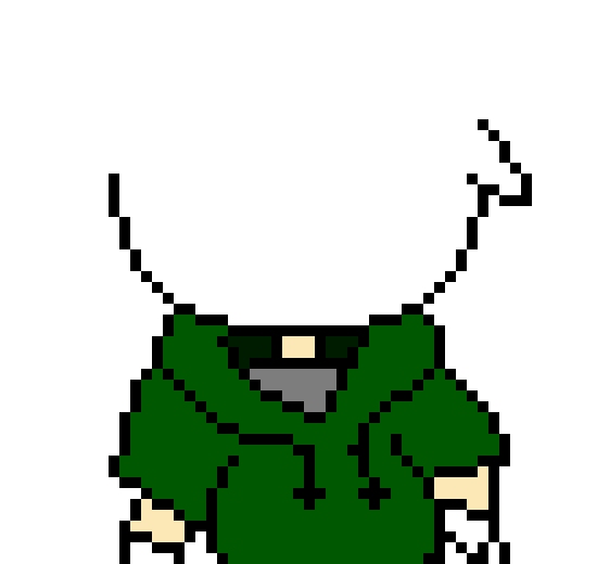 [5b2f3e] pft.    lol.   