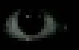 [1f86ca] hey guess what jimmy..... "go watch the arg "a tale of two earths"" *I fucking fades away to YouTube after saying that*