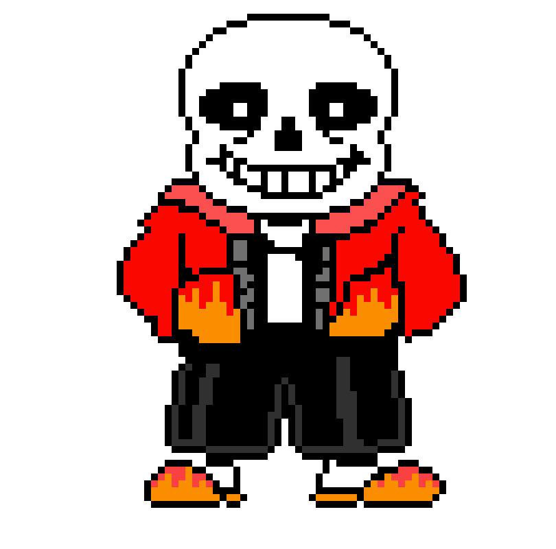 [e54ffd] Blazing sans