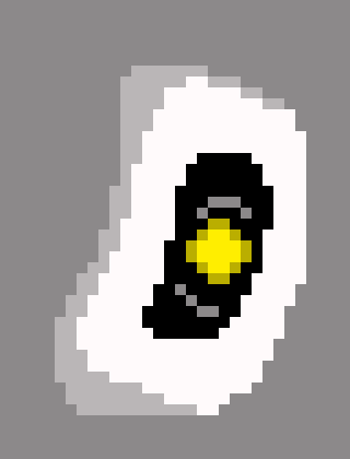 [450a4c] please grab the portal gun to your right -MOAU
