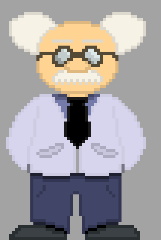 [df4002] [He walked inside Jack's shop] Hello, do you have some mercury?