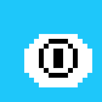 [a49514] Command:"Go say hi to our new friend" is achievable. Who is "our new friend"